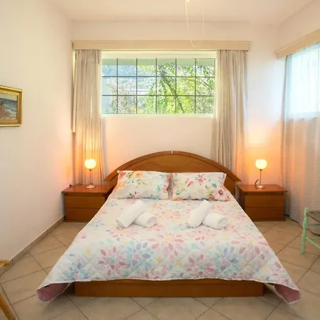 Apartment Yukas For 3 Persons By Mps Num 1 *